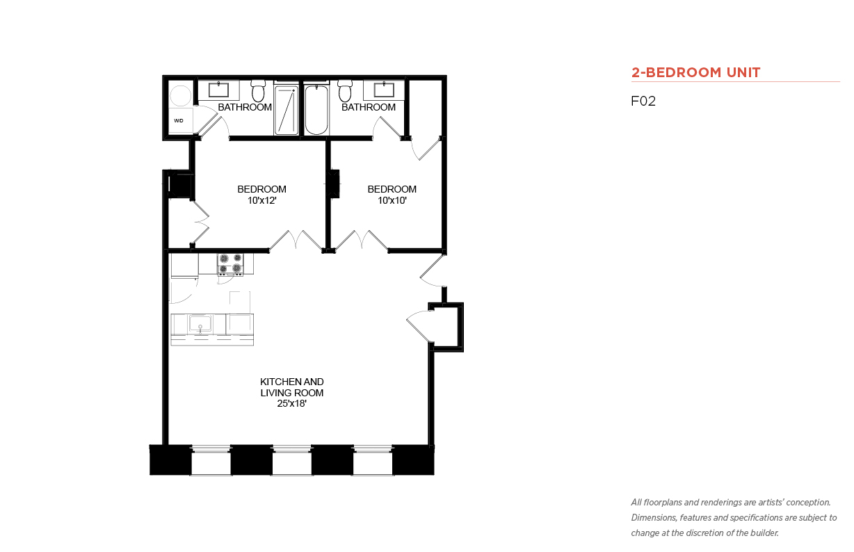 Schenley Apartments in Pittsburgh, PA PMC Property Group Apartments